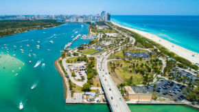 USA Florida Miami Beach Luftaufnahme Foto iStock Felix Mizioznikov.jpg